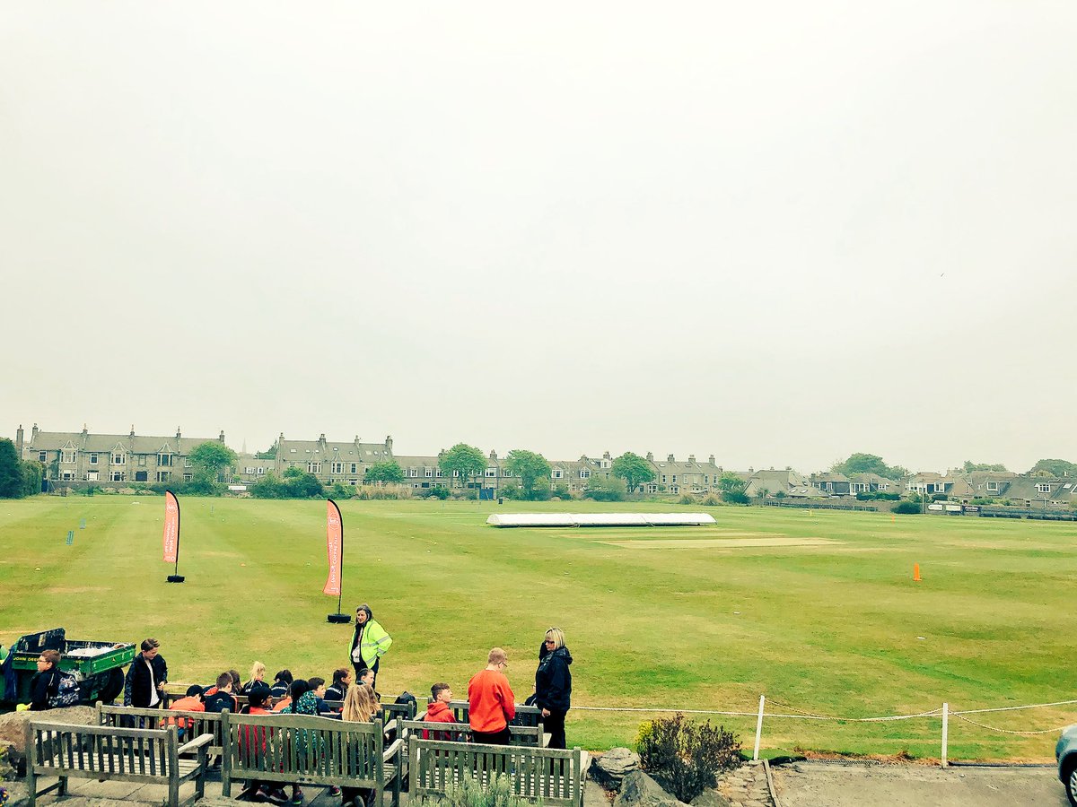 Redballcricket tweet media