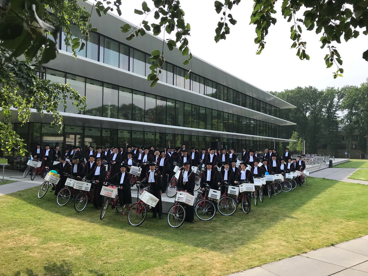 Káº¿t quáº£ hÃ¬nh áº£nh cho radboud university