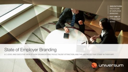 buy Inzest: Kulturelles