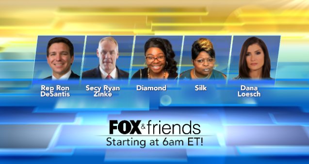 DegwdTSWkAAxbA0?format=jpg&name=small