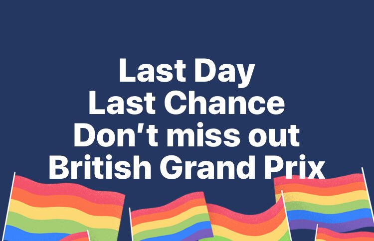 Fedecat-UK (@fedecat_uk) on Twitter photo 