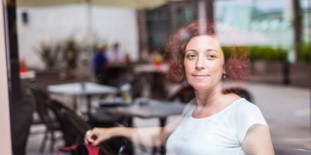 "Bu romanın da genel anlamda bir ifşa olduğunu söyleyebilirim"
Aslı Tohumcu, Funda Cantek'in sorularını yanıtladı...
#K24 #TatlıPerşembe
t24.com.tr/k24/yazi/asli-…