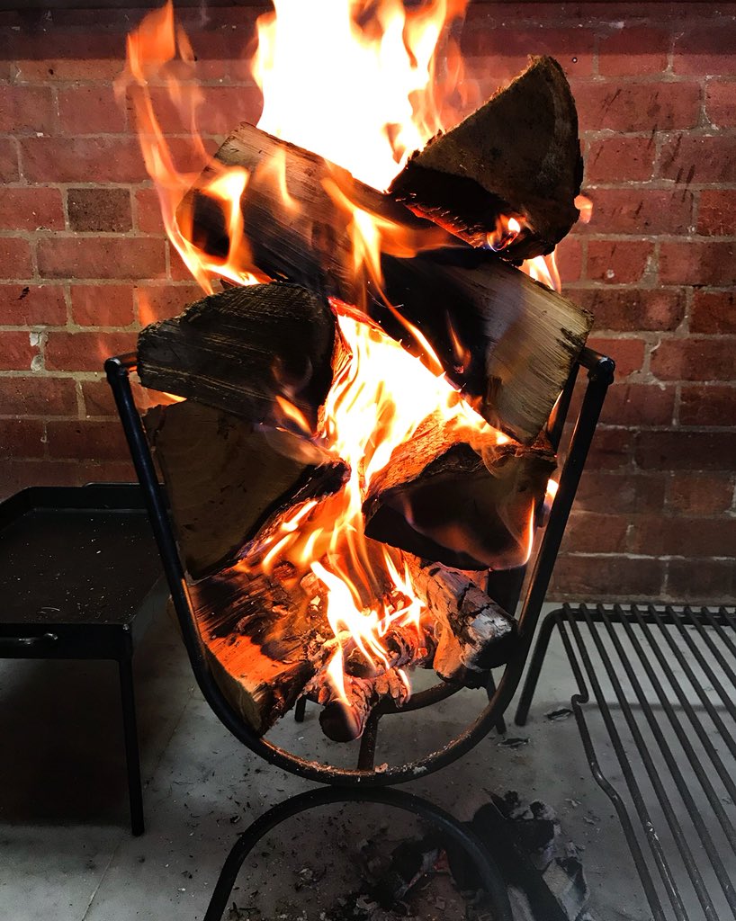 Jackson Boxer (@jackson_boxer) on Twitter photo *ahem* Once more, with feeling:
As <a href="/hotdinners/">Hot Dinners</a> so kindly announced, we're opening reservations for 50% off, dress rehearsal, soft for you, hard for us malarkey.
Resdiary now definitely live on stleonards.london *ahem* Once more, with feeling:
As <a href="/hotdinners/">Hot Dinners</a> so kindly announced, we're opening reservations for 50% off, dress rehearsal, soft for you, hard for us malarkey.
Resdiary now definitely live on stleonards.london