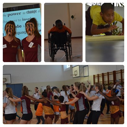 BridgingAbilities tweet media