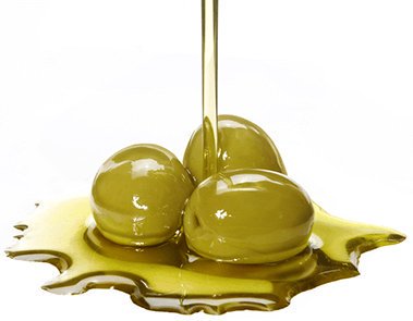 sliceofnature's tweet image. To improve your hair health, massage your scalp with #AmlaOil. This will nourish your follicles, increase hair growth, get rid of dry flakes, and dissolve grease and dirt from the follicles. Slice of Nature #Amla oil is now 20% OFF 👉bit.ly/2Jg6xoR #NaturalHair #HairCare