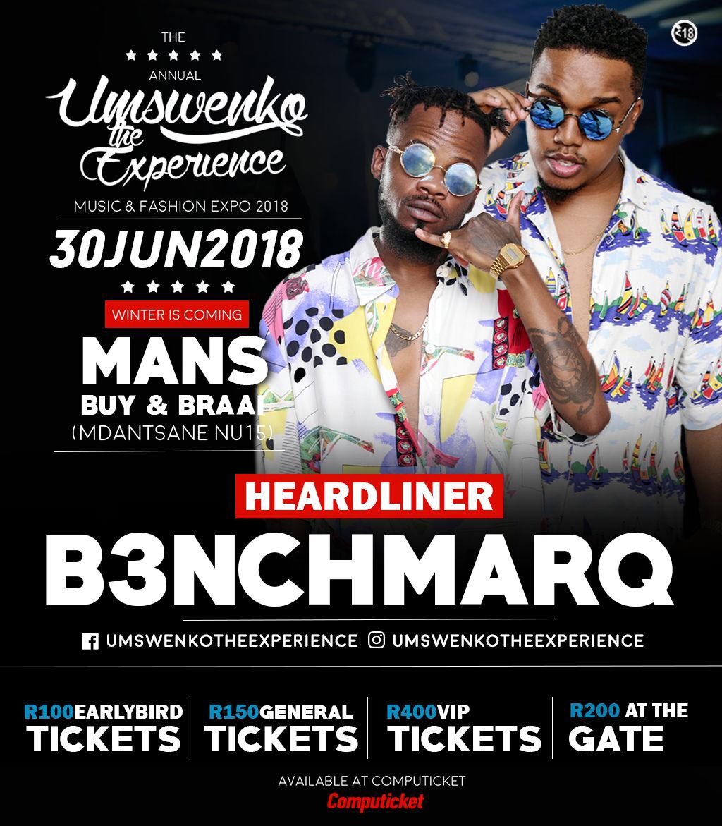 B3nchMarQ's tweet photo. East London Lets.....
30-06-18
Gang Gang Thinz 🍅 https://t.co/bIoHtKspHW