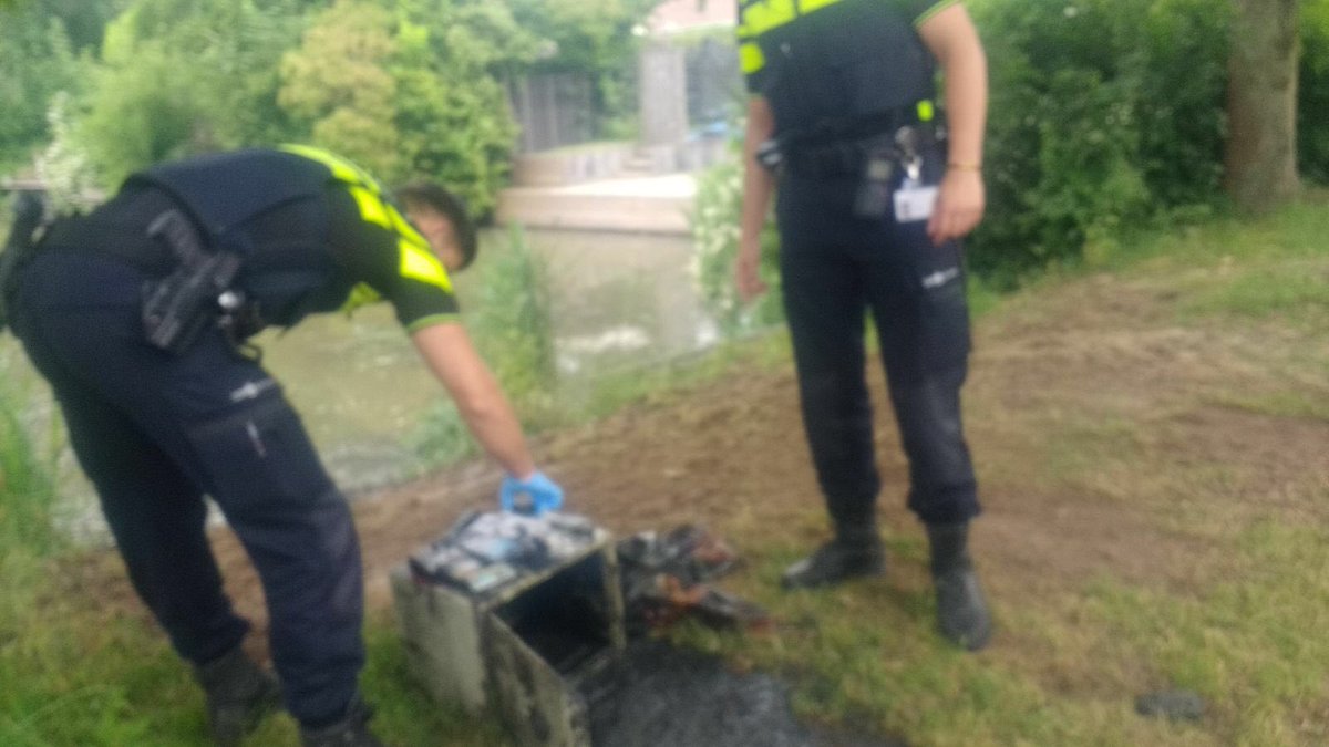 Betuwe_WSRL tweet media