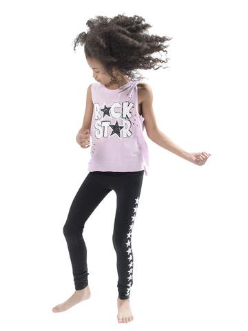 TweenGirlsShop's tweet photo. Summer vacation is just around the corner! Here are some great boredom busters for kids and tweens! https://t.co/gHqugZXFvC #summer #kids #vacation #imbored https://t.co/meOUg0m5cY