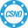 iCoinSentiment's tweet photo. New coin added to #iCoinSentiment! You can now see the performance of #CSNO atย https://t.co/TubodLNhx2. Well done #BitDice founders: @BitDice! $CSNO https://t.co/R0snhelPC2