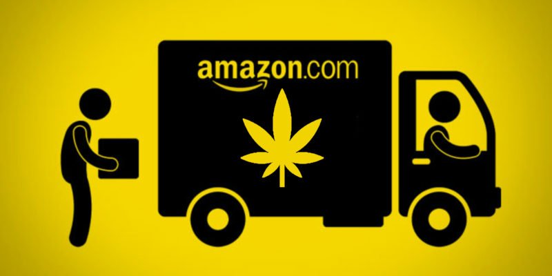 $USMJ and $PURA Announce Amazon of Cannabis Strategy That Includes 2 Spinoffs and 2 Dividend Distributions bit.ly/2J3aTjO  $AMZN $CBIS $HEMP $MJNA $MCIG $WEED $ALKM $POTN $MSRT $ACBFF $CANN $TWMJF #News