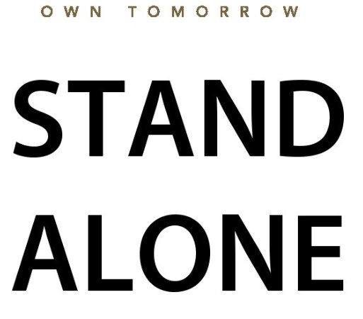 CapitalSun's tweet image. Sun Capital STAND ALONE L suncapital.projectheadoffice.com/uncategorized/…