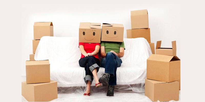 packingsoluk's tweet image. Where To Find #HighQualityAccessories For #HouseRemoval?

Packing Solution offers #HighQualityBoxes for #HouseMoving. So, that all the contents inside the box remain safe and secure while in transit.

Read more at packingsolution.co.uk

#MovingTips #PackingTips
