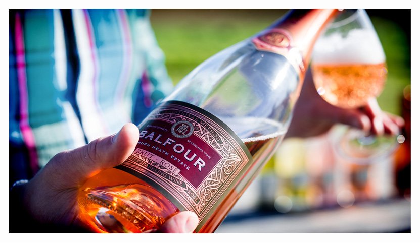 Balfour Winery tweet media