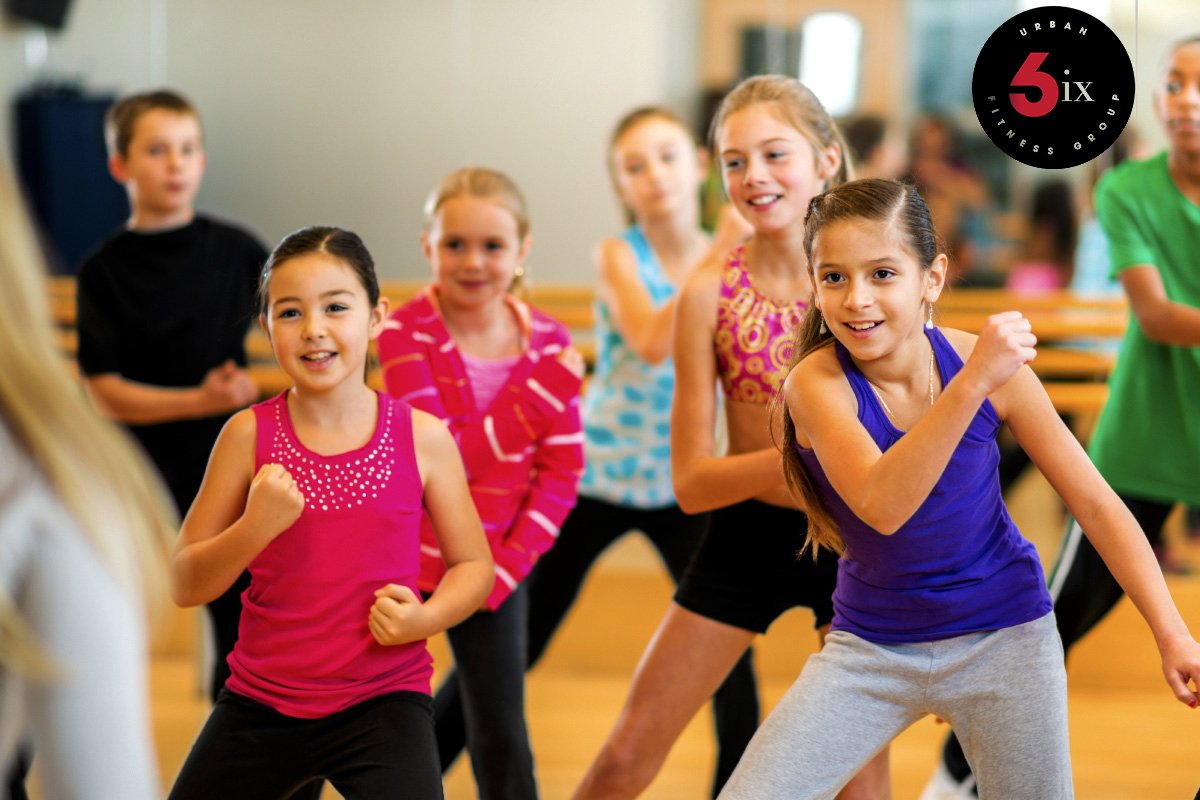 urbfitgroup's tweet photo. Alongside Saturdays Spin Class we will be holding a Kids Street Dance Class! So you parents can workout whilst the children do too!

Kids from 4-12 years old are able to come on down and participate in the Street Dance Class on Saturday from 10.30 - 11.15 https://t.co/2q0hzsYSlZ