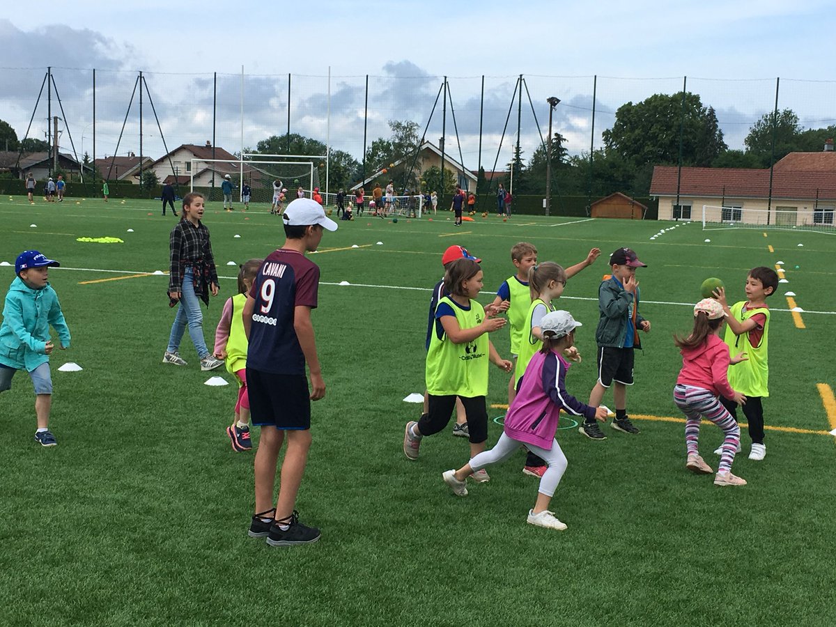 circobesancon2 tweet media