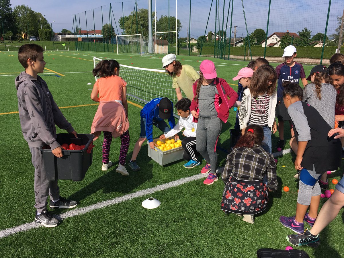 circobesancon2 tweet media