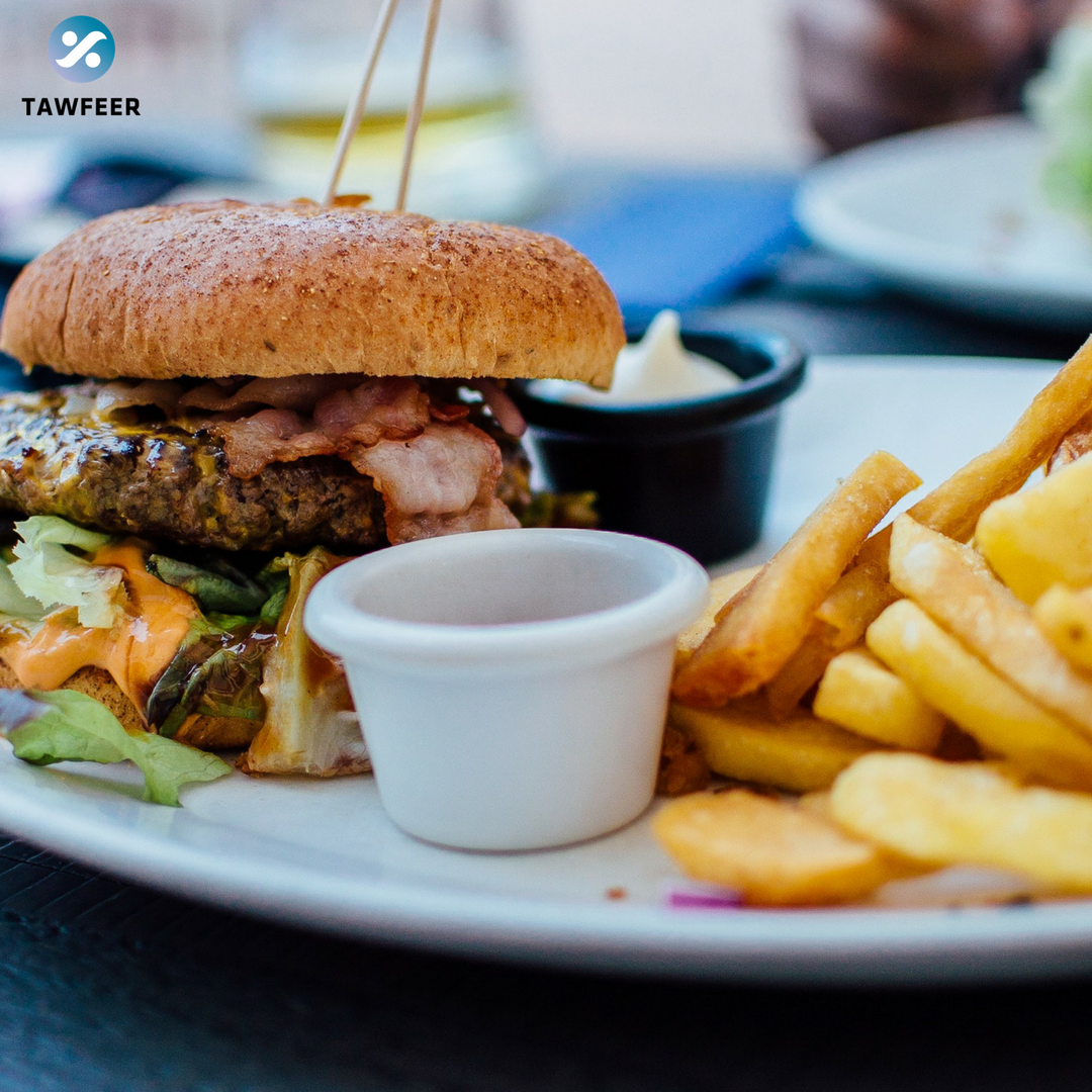 TawfeerME's tweet photo. Tawfeer helps your business grow and thrive with a customized campaign that brings you great new customers. There are no upfront costs to advertise your business with a local coupon and deal.
____
https://t.co/ygDX9RyvKa https://t.co/qj834f6lSk
