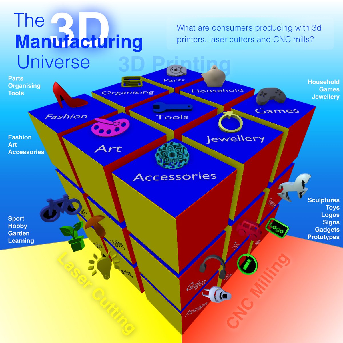 RunningMarathon tweet media