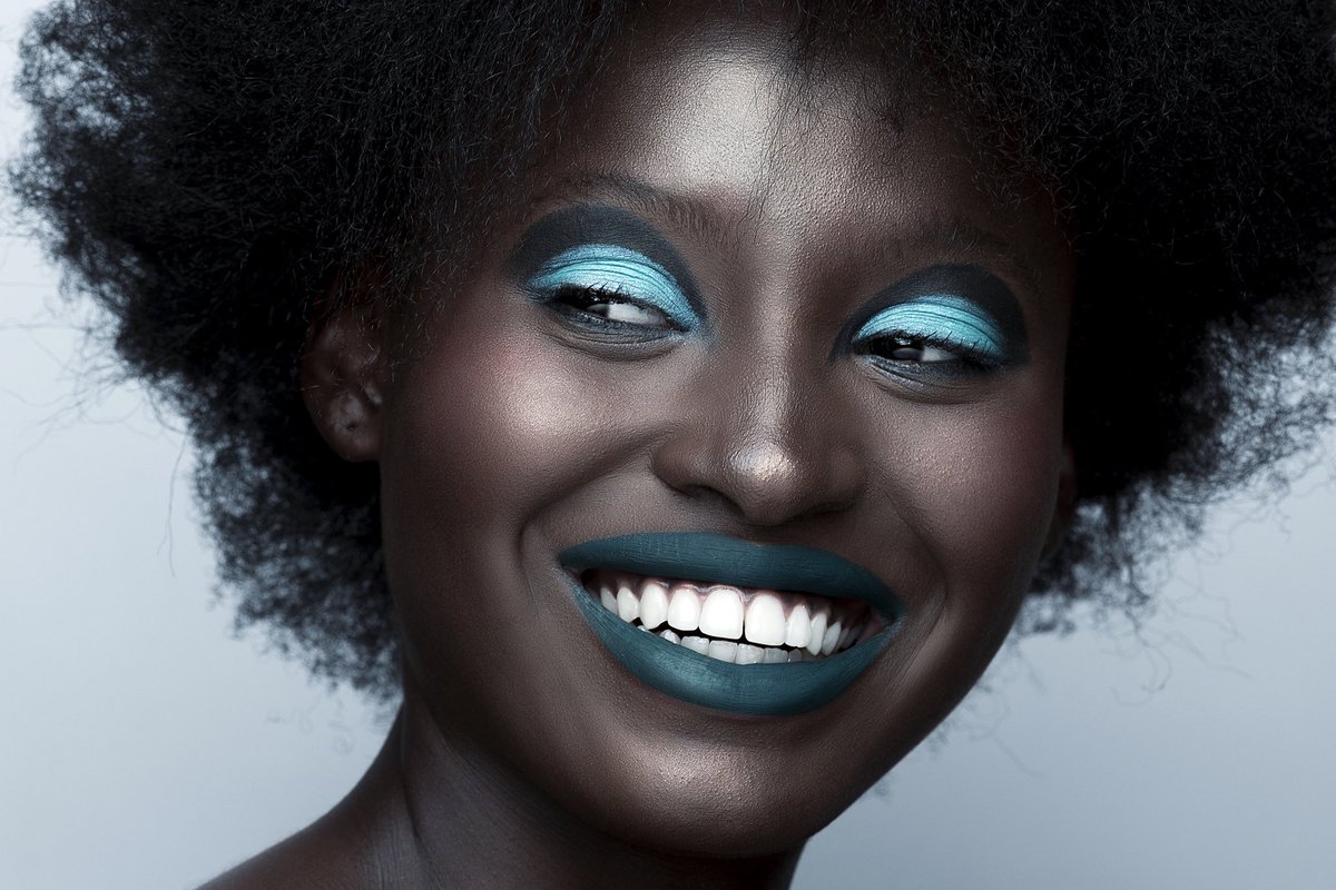 fowlermodels's tweet photo. Our little one @uxogheli_ifeoma #15 features in this awesome collaboration βFREEDOMβ π¦ π shot through the len of @cliff_views
Makeup @j0rdanna
#FOWLER #Fowlergirl #Fowlermodels #BecomeFowler #Beauty #Blackgirlmagic #Melaninpoppin #Model #IfeomaUxogheli https://t.co/16KGtZ0WID