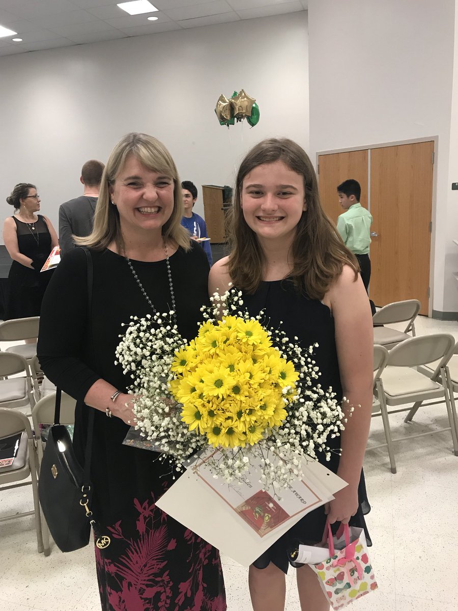 CattsMath's tweet image. My Clearview Choice Award 2018!
#ViewOneGoodThing