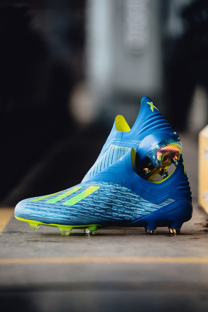 predator x18 adidas