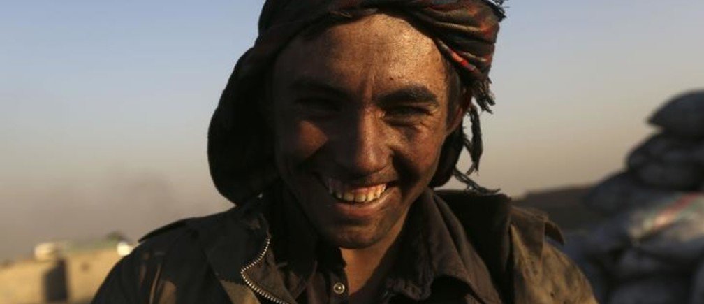 Forget happiness, you should be aiming for resilience ow.ly/XWkP30kgKDI #wellbeing #interim #consultant #entrepreneur #contractor #smallbiz