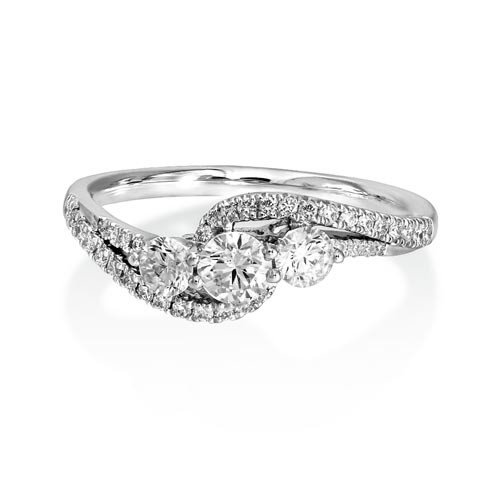 #ThursdayThoughts The aim of art is to represent not the outward appearance of things, but their inward significance. Aristotle
 Our craft takes out the best of gemstones. Nayum Bespoke service
 nayum.com