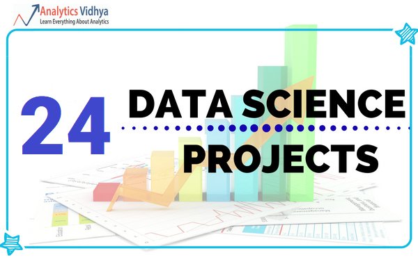 gp_pulipaka's tweet image. 24 Ultimate Data Science Projects To Boost Your Knowledge and Skills. #BigData #MachineLearning #DataScience #AI #Python #TensorFlow #RStats #JavaScript #GoLang #Clojure #CSharp #C #CPP #Analytics #ReactJS #AngularJS #VueJS #CloudComputing #Serverless
bit.ly/2slxw8N