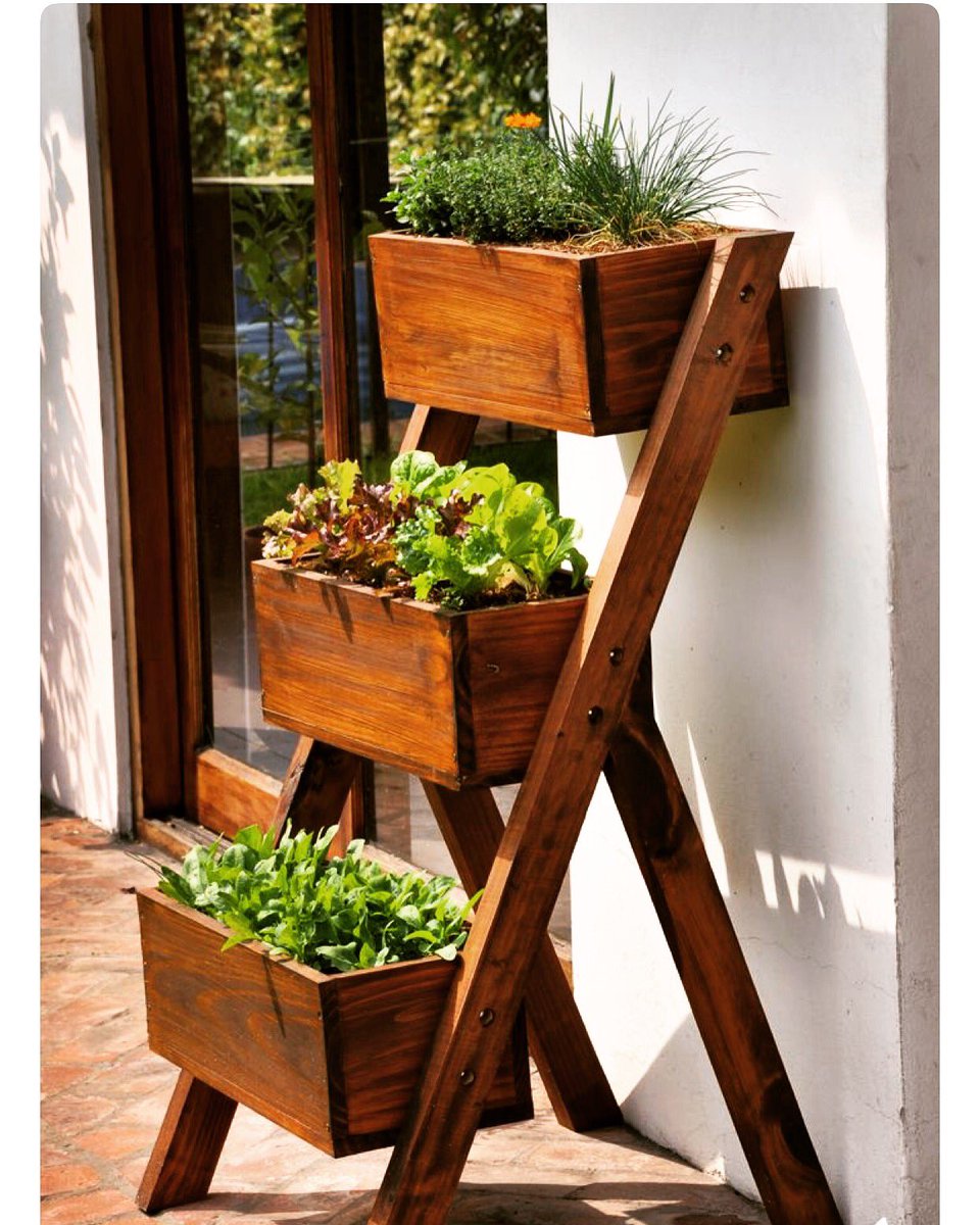 TucanStore's tweet photo. Adorna tu casa con estilo y estos preciosos #maceteros verticales que tenemos para ti. Hazlo a tu medida en https://t.co/edHLr1jPzs #homedecor #jardin #decoracionjardin #gardendecor #terraza #patio #huertos https://t.co/CGyKTMpwGh