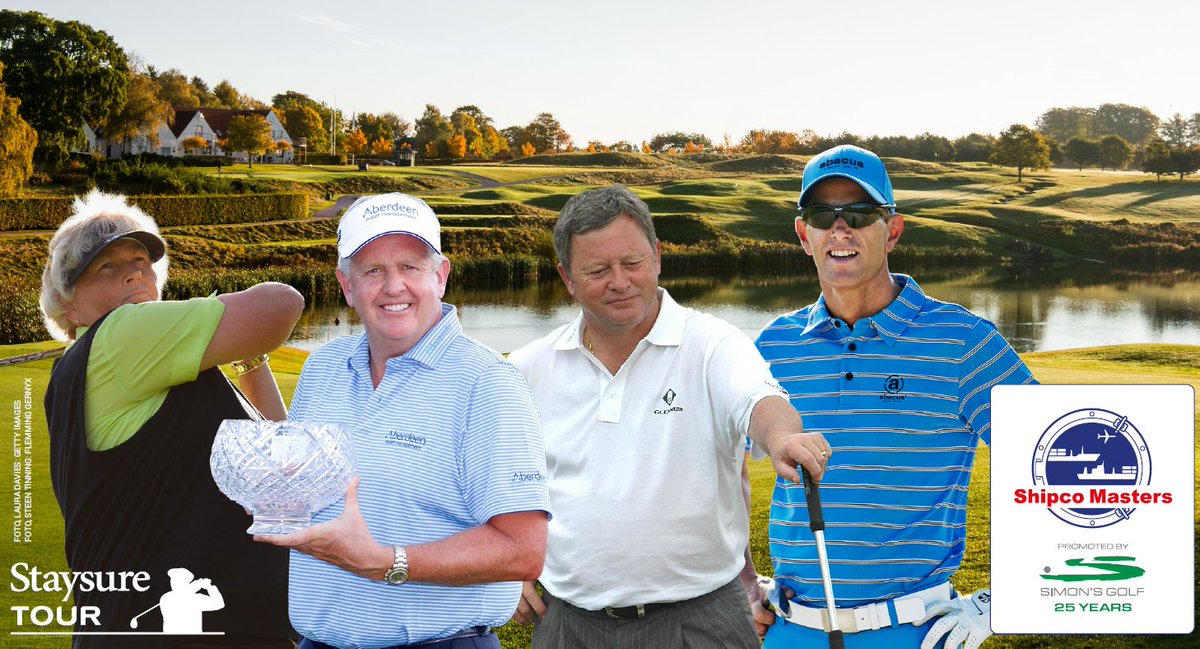 SimonsGolfClub's tweet photo. Its the moment we have all been waiting for... The Alliance draw is out!!!! https://t.co/uGl1pWnW5C #shipcomasters #simonsgolfclub #staysuretour #golf #denmark https://t.co/W06ZgIQoKe