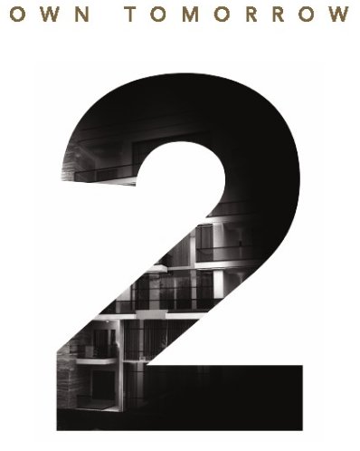 CapitalSun's tweet image. Sun Capital Type 2 suncapital.projectheadoffice.com/uncategorized/…