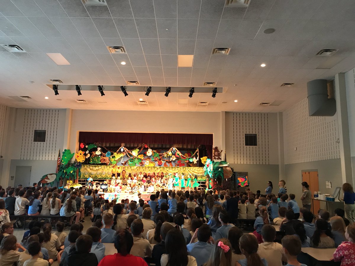 Awesome Rumpus Performance <a href="/astapp_CB/">Alexs Stapp</a> and Jan Ledwith