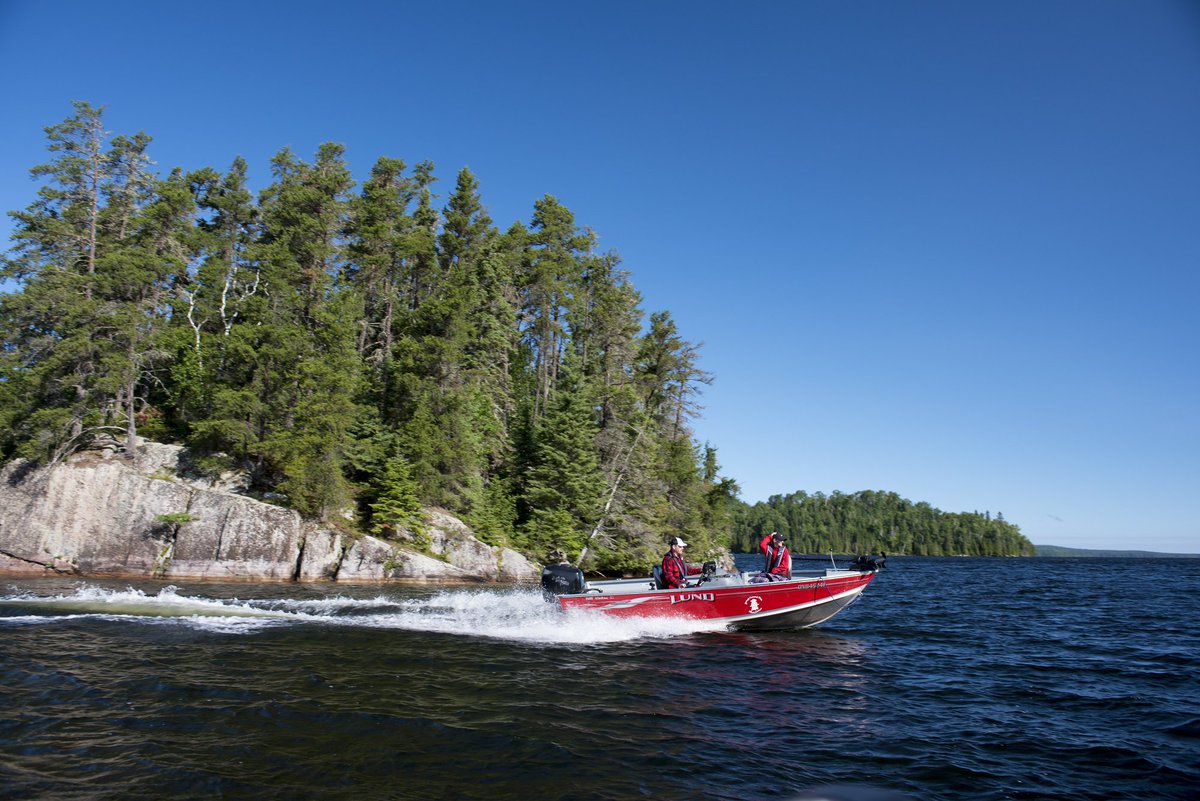 OntarioParks's tweet photo. Alcohol and boating don’t mix. Avoiding alcohol while boating can significantly increase your chances of safely making it back to shore. @RedCrossTalk https://t.co/bTlOpHmCbr