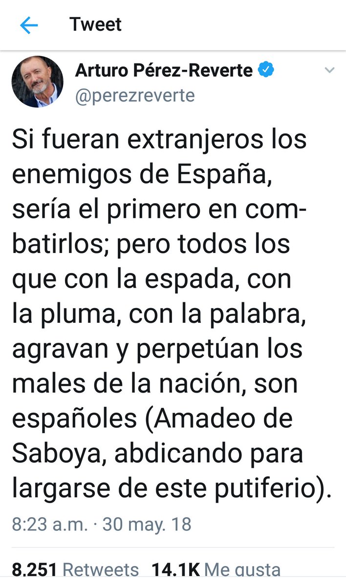 ausbertorosas's tweet photo. Cambiar España por Panamá, españoles por panameños 😥 https://t.co/hRYKSEaxgG
