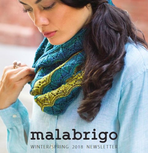 malabrigo tweet media