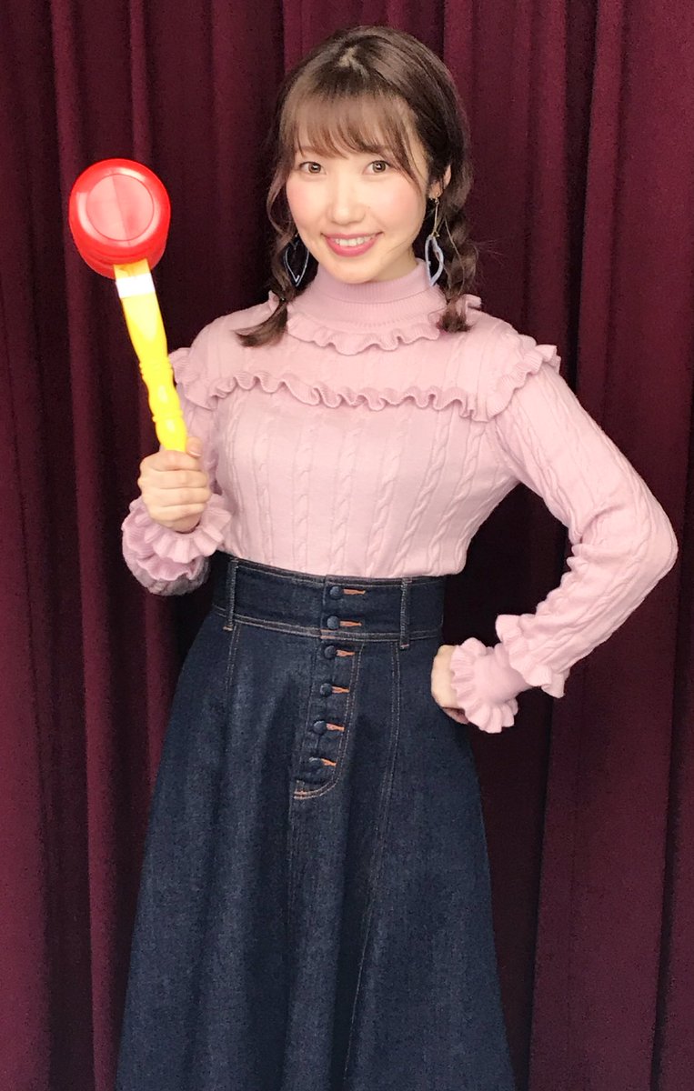 声優グランプリチャンネル 内田彩のもっとキミを道ズレ 19 をご視聴頂きありがとうございました うちミズ キャラクター図鑑 も 首の皮１枚でなんとか存続決定 皆さんのお便りをお待ちしております 皆さんのお便りをお待ちしており