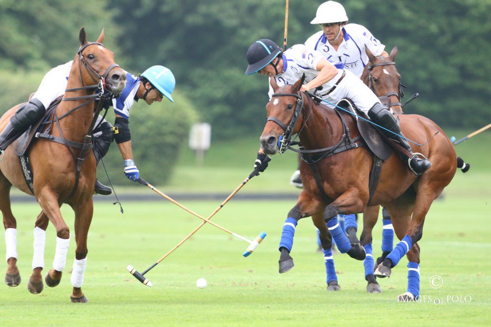 LivingPolo's tweet photo. Cartier Queen's Cup Day 7 at Guards Polo Club. Photos by https://t.co/DcO9m2jBsN. #polo #livingpolo #guardspolo #uk #cartier #queenscup #horses #club #rhpolo #emlor # https://t.co/1r9IJnlECo https://t.co/XWDpu8Ny93