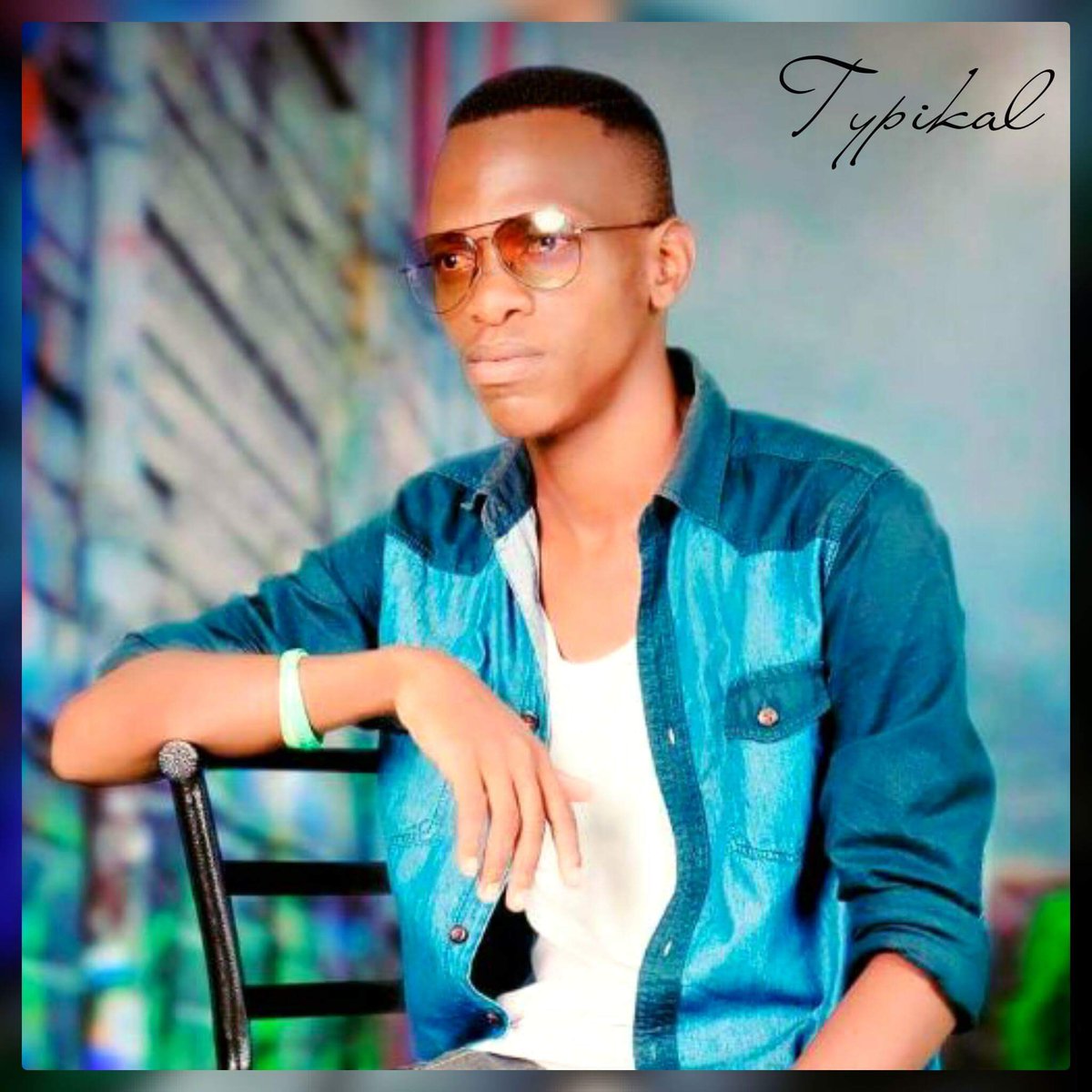 Typikal_Robocop's tweet photo. #Typikal 📸📸 https://t.co/AXekvNG8RZ