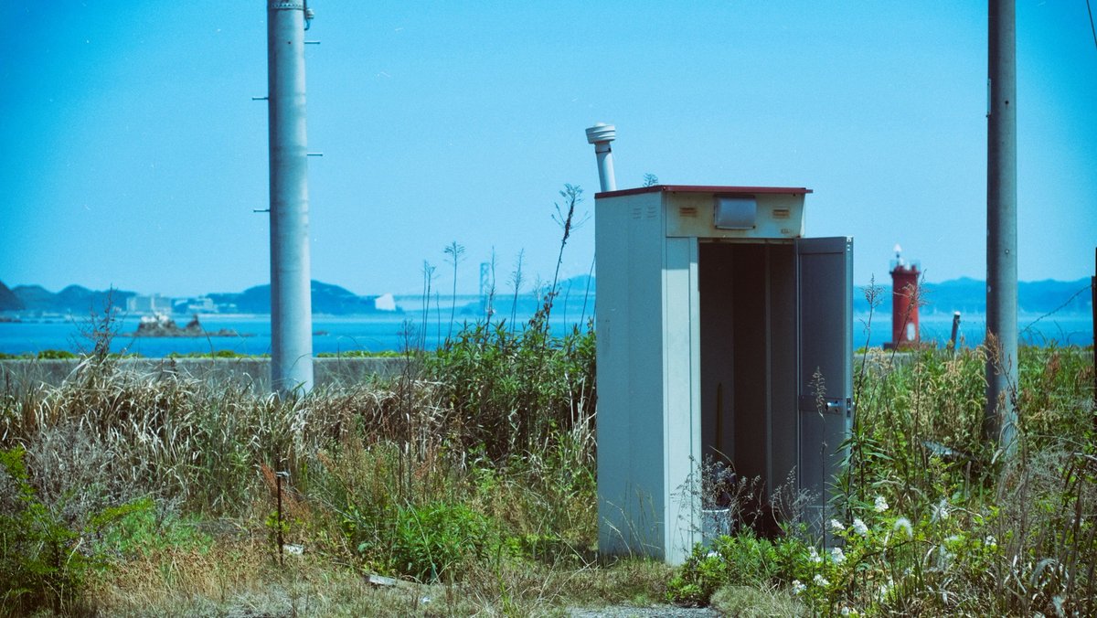 すぐにtrpgの背景に使えそうな写真添付配布しようぜ Twitter Search