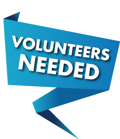WiseChoicesPRC's tweet photo. Looking for a rewarding volunteer opportunity? We’ve got the place for you! Check out our pregnancy center or our resale shop. We could use the help! (Spanish speaking volunteers needed!) https://t.co/g8gMzOsSBB