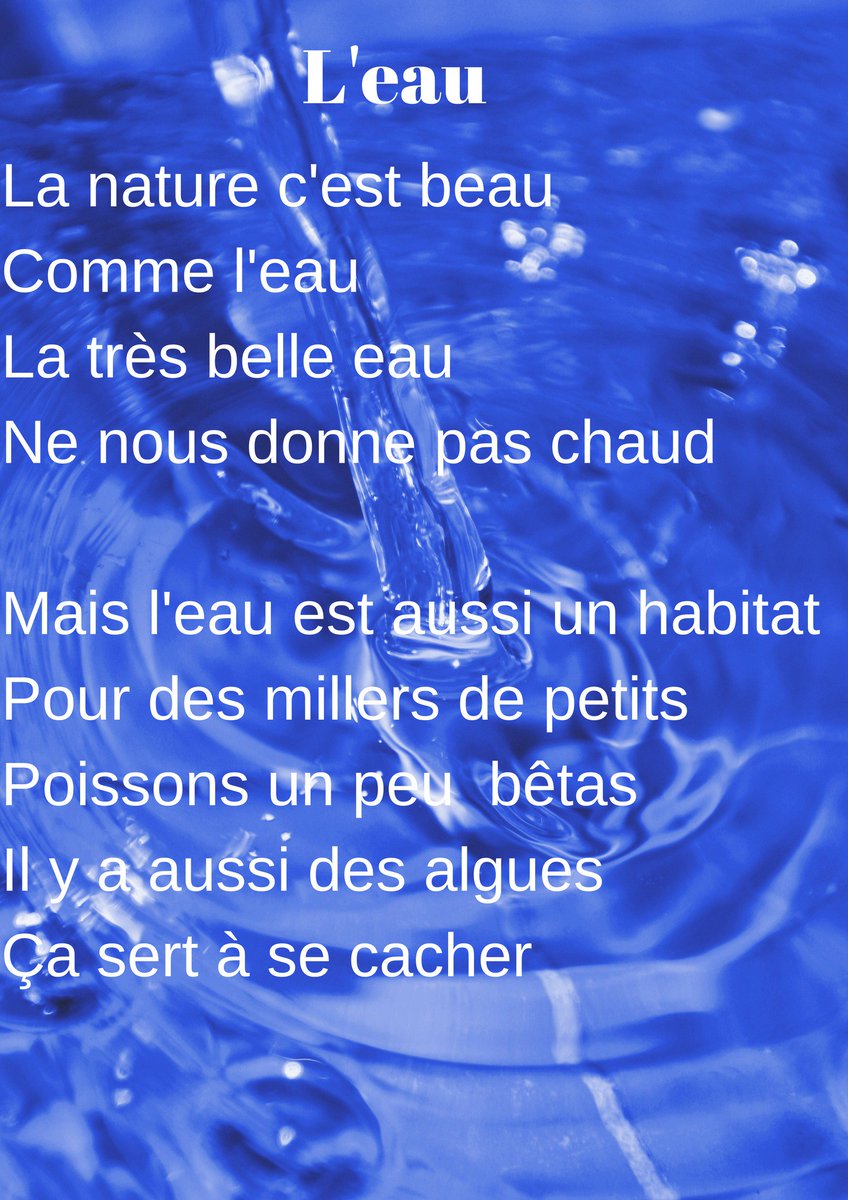 MmeMHG's tweet photo. #ProjetPhotoPoésie de Tristan Dumont https://t.co/m5WRfii2qn