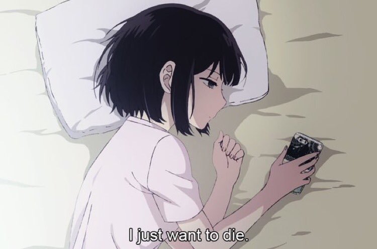 Manimematt On Twitter When You Ve Been Grinding On Your Video For The Past 5 Hours And Find Out Your Audio Had Interference And Have To Start From The Top Https T Co H5jhrmun6i