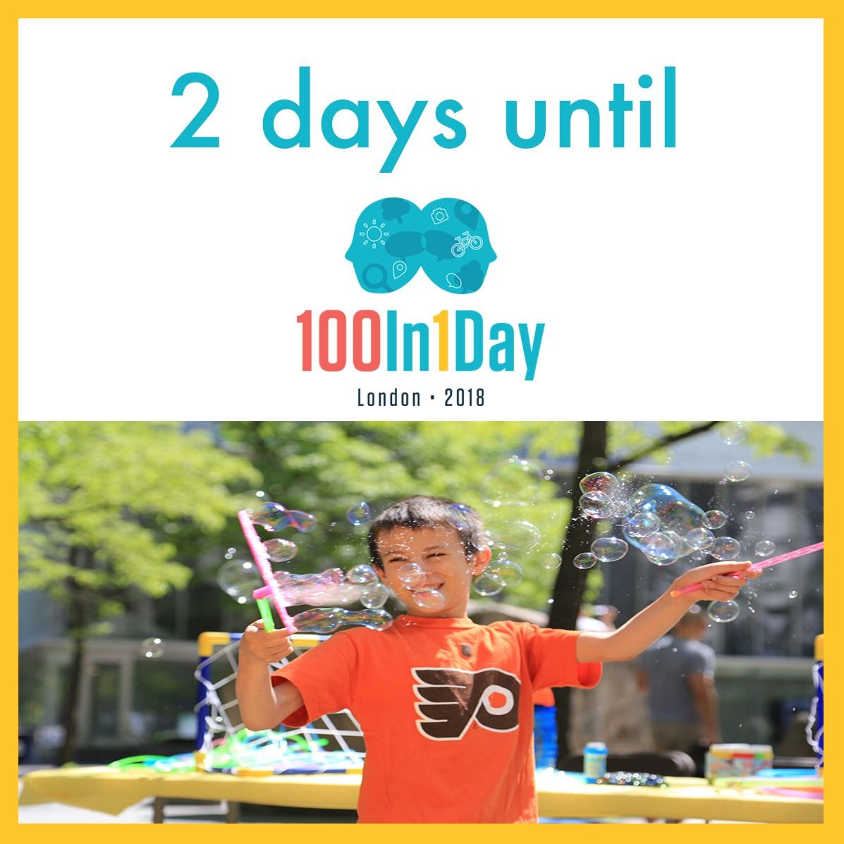 JUST 2 DAYS TO GO! There are now 77 registered interventions! Can we get to 100 by Saturday?? We are close!!! If you've been thinking about it, NOW is the time to register 😉 Please get in touch if you have any questions - we are here for you ✨ THANK YOU! ✨