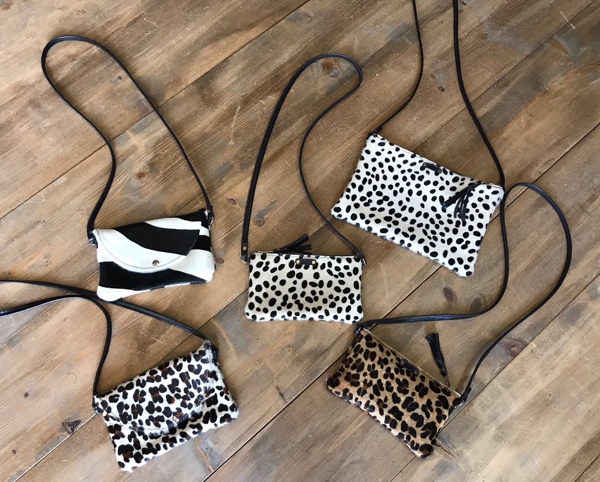 AccessoryDrawer's tweet image. OMG! BEST SELLERS ARE BACK IN STOCK - mailchi.mp/accessorydrawe…