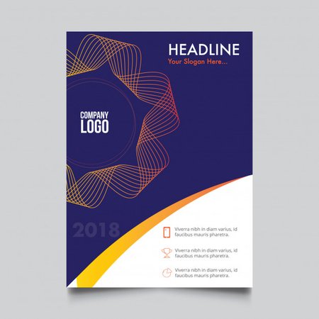 billywalsh_85's tweet image. #BitcoinLive, #BitcoinHistoryChart This RSS feed URL is deprecated goo.gl/LSLVv