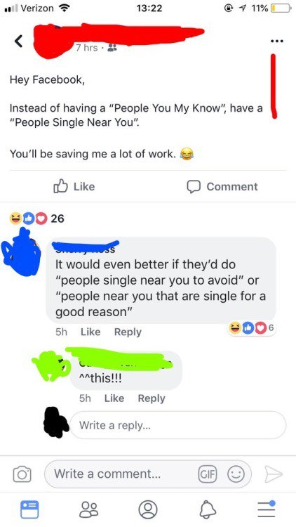 Funny Memes Ummm You Mean Tinder Memes Meme