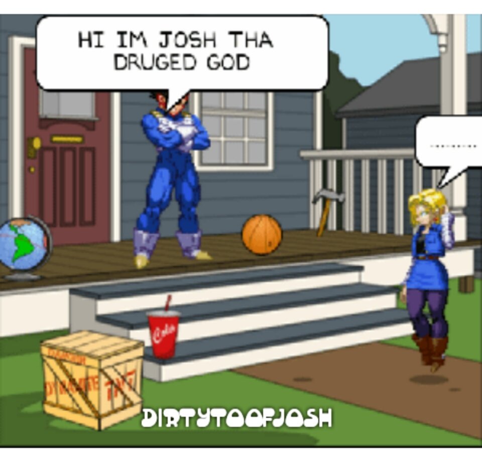 AngelLightDemon's tweet image. Josh Tha DruGed GOD out now

💊💨🎱🚬

soundcloud.com/thadirtytoofjo…