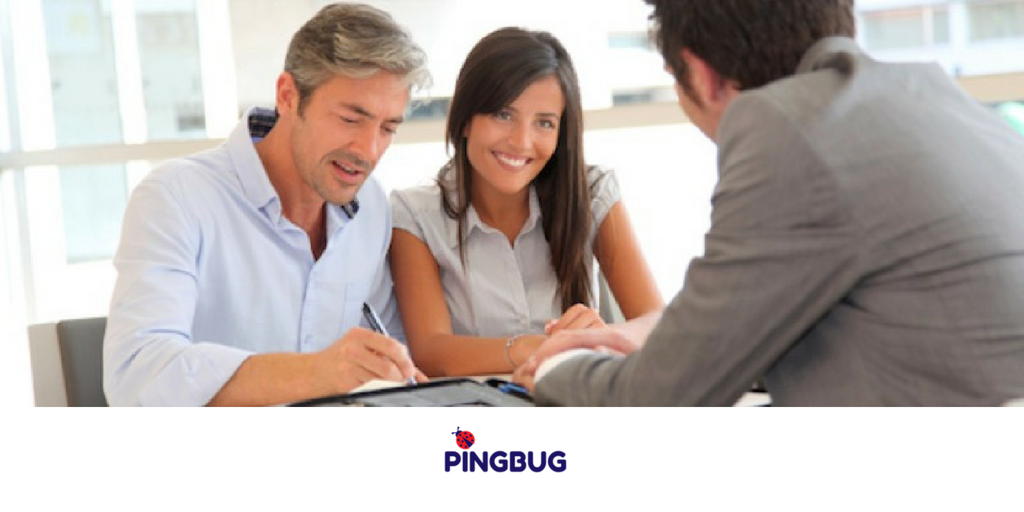 PingBugNews tweet picture