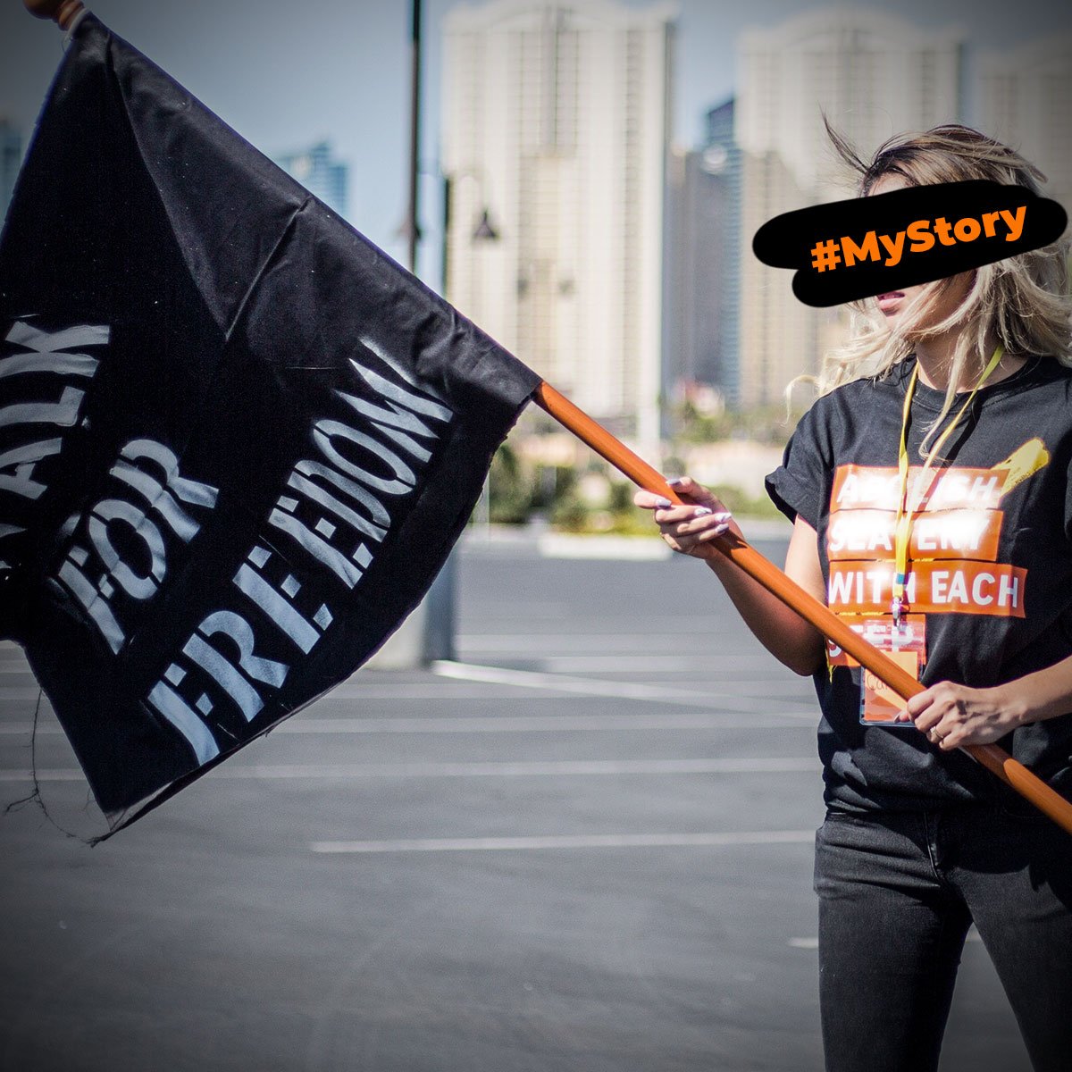 edri's tweet photo. Privacy is a #lifestyle. Privacy means autonomy in deciding who knows what about you. Privacy is #cool and privacy matters! What is your #PrivacyStory ? #MyStory
#GDPRexplained #MyPrivacy #Right2Privacy #PrivateMe  #MyLife #Inspiration https://t.co/4kX1K4lpEm