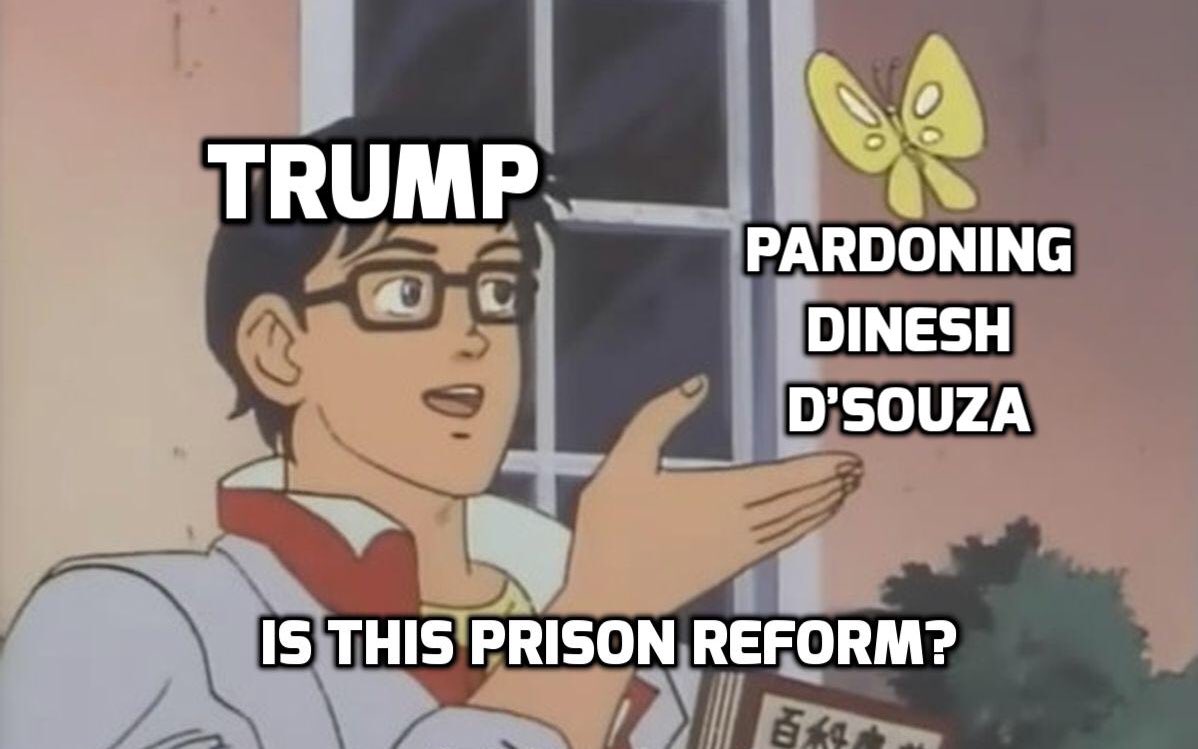 Deh6G0wXUAUf2gf.jpg:large